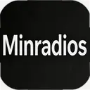 Minradios1.0.4 ���°�