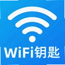 ����WiFi����1.0.16.1003 ���°�