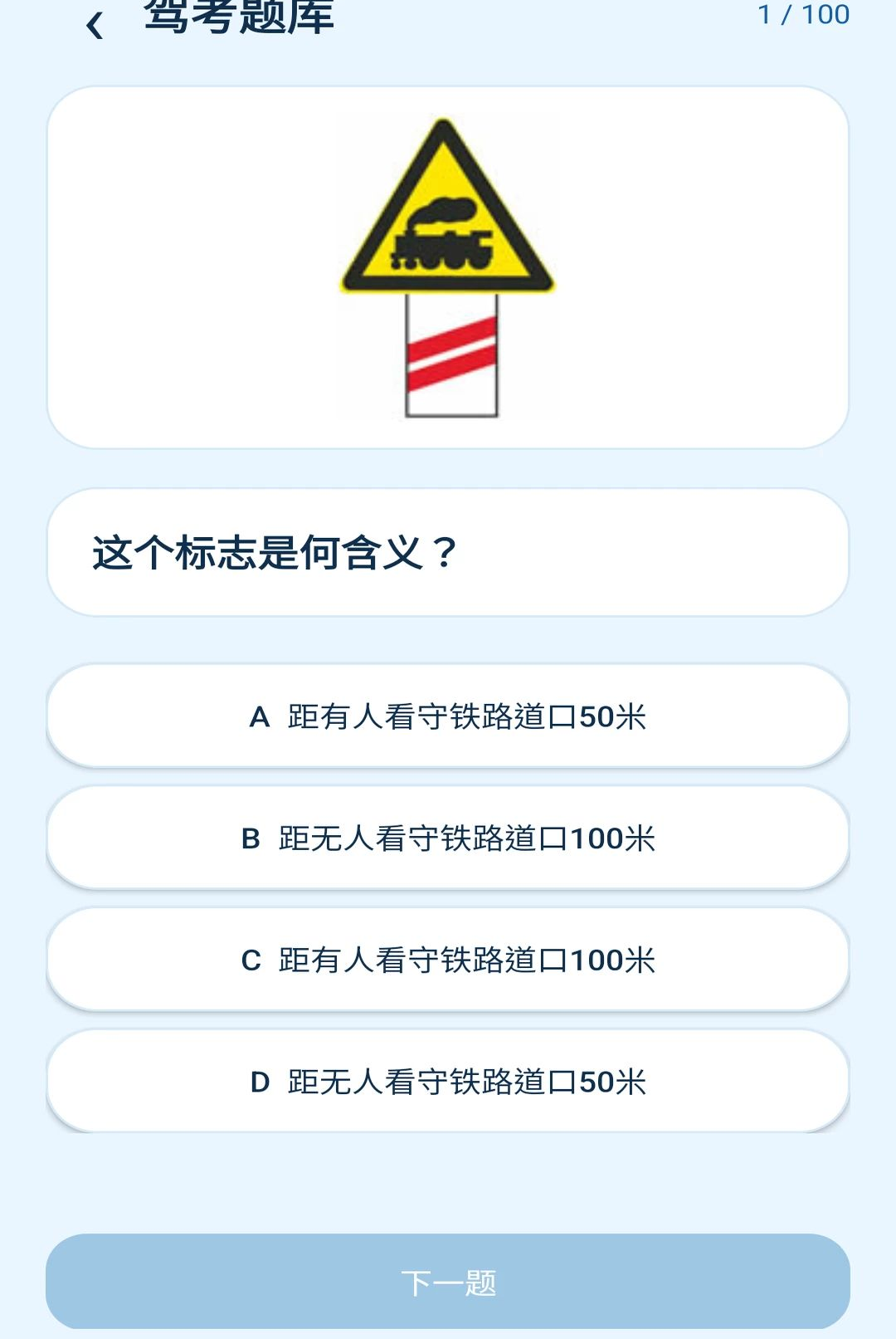 万象工具集使用场景