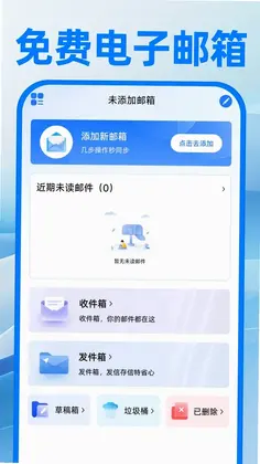��������ע����ѵ�������ע�����Ԥ��ͼ