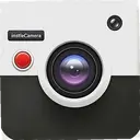 ʵ����Ч���1.0.1 ��׿��