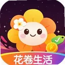 ��������3.0.27 ���°�