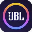 JBL PartyBox3.14.20 ���°�