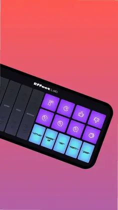 JBL PartyBox预览图