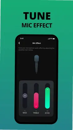 JBL PartyBox预览图
