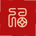 ������2.0 ���°�