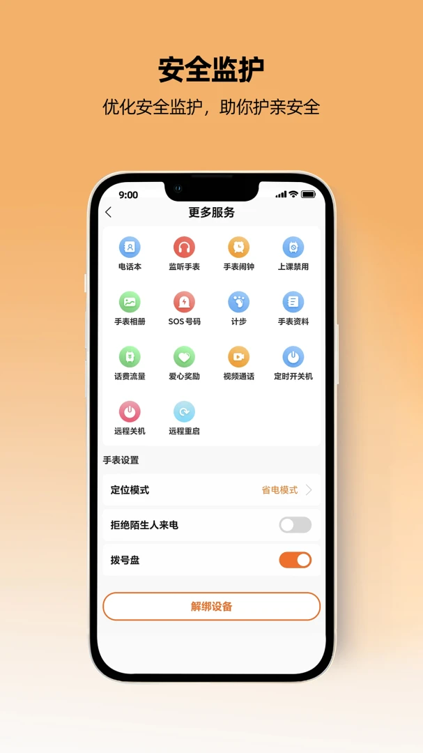 opendeviceidlibrary��λ����