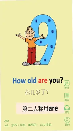 СѧӢ�ﵥ��ͬ��ѧԤ��ͼ