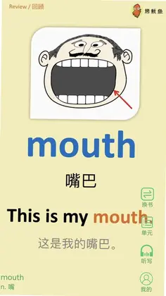 СѧӢ�ﵥ��ͬ��ѧԤ��ͼ