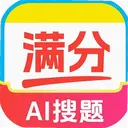 ��ҵ�������Ĵ�1.1.3 ���°�