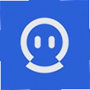 AI��Ǯ�ǹٷ���1.1.6 ���°�