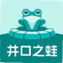 ÿ��1001.26.0805 ���°�