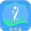 �ƿ���ݼ�ʦ��1.3.0 ���°�