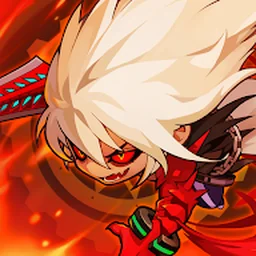 地下城与勇士放置RPG