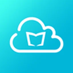 ��ī�ư��app