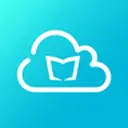 ��ī�ư��app5.4.51 ��׿��
