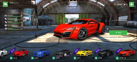 NSR��ͷ������ͼ