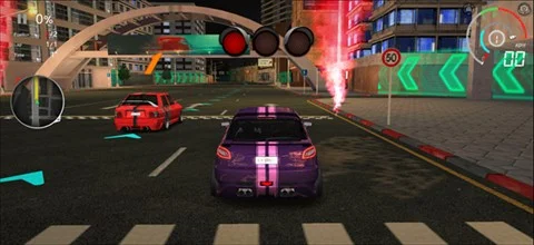 NSR��ͷ������ͼ