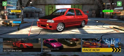 NSR��ͷ������ͼ