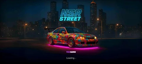 NSR��ͷ������ͼ