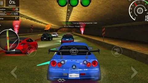 NSR��ͷ������ͼ