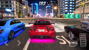 NSR��ͷ����Ԥ��ͼ