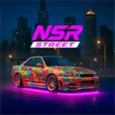 NSR��ͷ����1.7.0 ��׿��