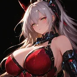 艾塔纪元韩服最新版本