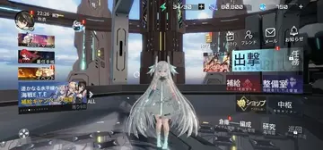 ������Ԫ�������°汾Ԥ��ͼ