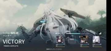 ������Ԫ�������°汾Ԥ��ͼ