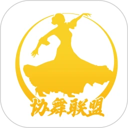 Э������app�ֻ���