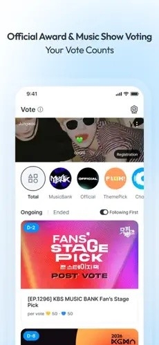 coogoong正版预览图