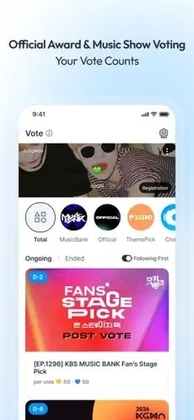 coogoong正版预览图