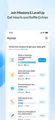 coogoong正版预览图
