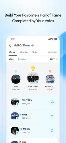 coogoong正版预览图