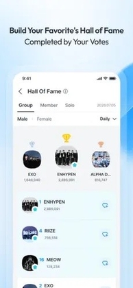 coogoong正版预览图