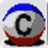 Pelles C IDE6.0.4.0 ���԰�