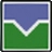 DocX Viewer