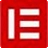 eǩ���ͻ���1.0.336 ���԰�