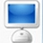 �ٻݲֿ����ϵͳpc��3.28 ���԰�