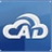 ����CAD������2.0.0.2 ���°�