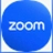 Zoom视频会议
