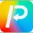 2345PDFת����2.3.0.631 ���԰�