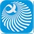 ��Ӱ��Ӱ�Ӱ棩2.2.7926.27066 ���԰�