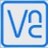 VNC Server6.5.0.41730 ���԰�