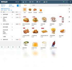 �̵�ܼҲ�������������������