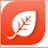iRead΢�����°�