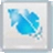 ���ݸ�Ŀ����
