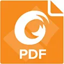 ���PDF�Ķ����ٷ�����(Foxit Reader)2026.2.0.39747 ���°�
