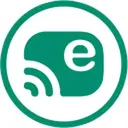 EscrcpyͶ������PC��3.2.0 ��Я��